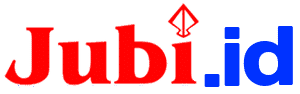 cropped cropped logojubi300