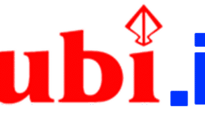 Jubi Id Partai Tahiti Minta Pendukungnya Tidak Memberikan Suara Dalam Pemilihan ...