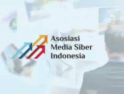 AMSI kembali gelar Pelatihan Penguatan Manajemen dan Bisnis Media Online