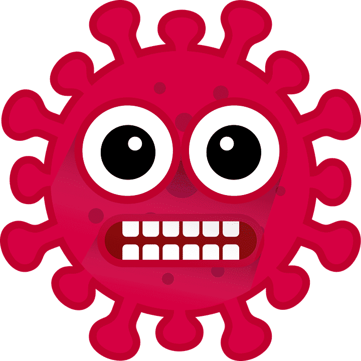 Uni Eropa Wabah Salmonella