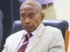 Mantan PM Papua Nugini ingatkan Pemilu Nasional tak boleh ditunda lagi
