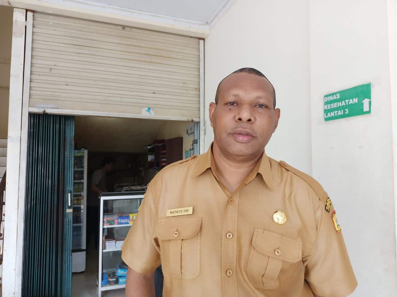 Nelayan