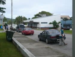 Niue siap buka kembali jalur perjalanan dengan Selandia Baru pasca pandemi Covid-19