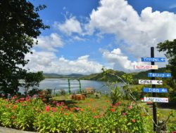 Pemkab Jayapura dinilai kurang paham dengan potensi wisata