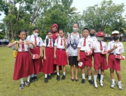 Sekolah di Kota Jayapura diminta buat langkah pencegahan hepatitis akut