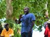 Presiden Bougainville : Kemerdekaan tidak boleh dikompromikan