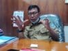 Disbunak Kabupaten Jayapura sebut virus PMK belum sampai di Papua