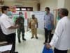Dinkes Kabupaten Jayapura sediakan kelambu malaria saat pelaksanaan KMAN