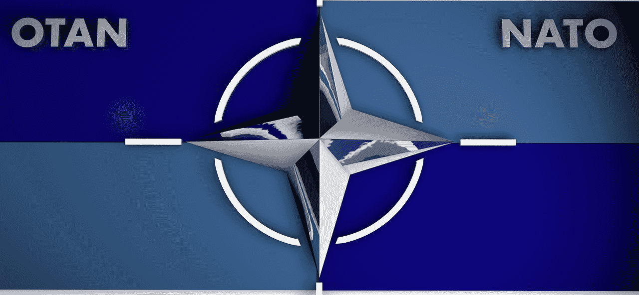 NATO berharap Turki tak halangi upaya bergabung Finlandia dan Swedia 2 NATO