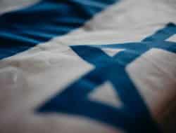 Kach Israel dihapus dari daftar teroris AS, memicu kemarahan