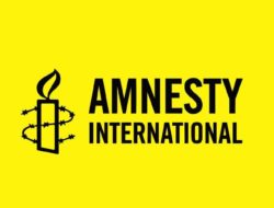 Amnesty: Kedamaian Papua hanya bisa terwujud jika pelaku pelanggaran HAM diadili