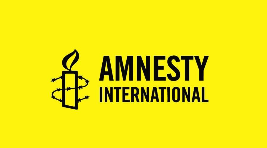 Amnesty International menilai razia dan ancaman pidana terkait bendera One Piece