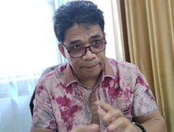 Anggota DPRD Kabupaten Jayapura sebut LHP BPK sudah diserahkan kepada ketua dewan