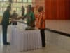DPPAD Papua gelar sertijab 27 kepala SMA/SMK wilayah adat Mamta