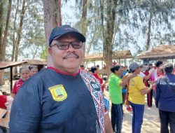 Optimalkan PAD, Bapenda Kota Jayapura gencar sosialisasi