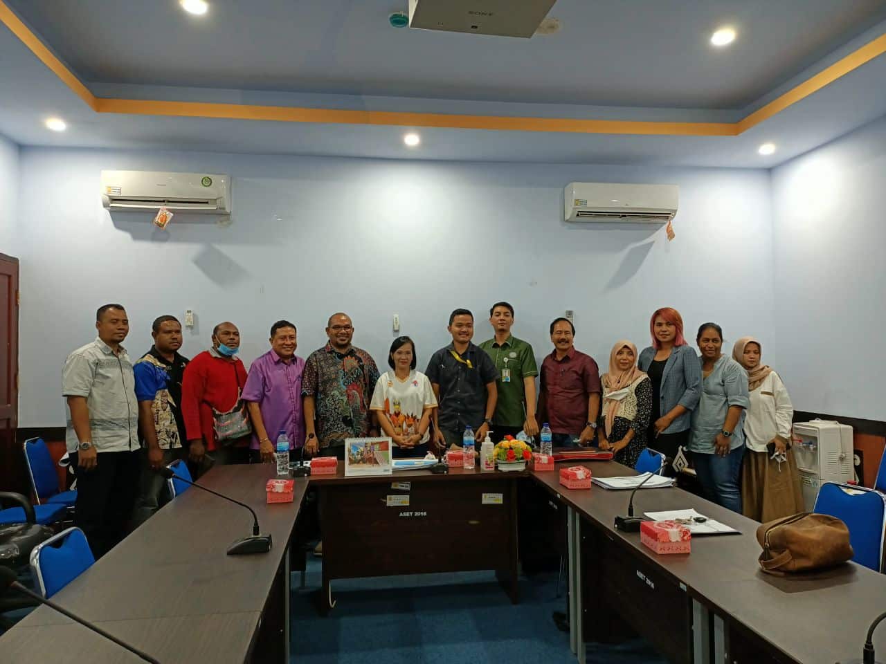 agen minyak tanah