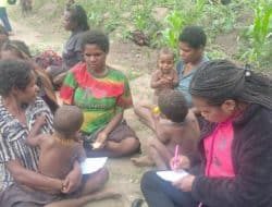 LBH Papua: TNI/POLRI dan TPNPB wajib patuhi Konvensi Jenewa 1949 dan lindungi warga sipil
