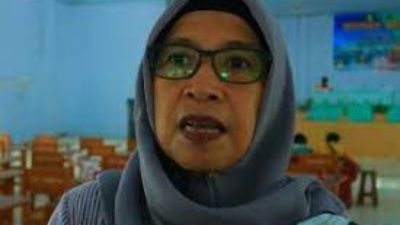 Investigasi TNI/Polri atas kasus penembakan Wamena harus transparan