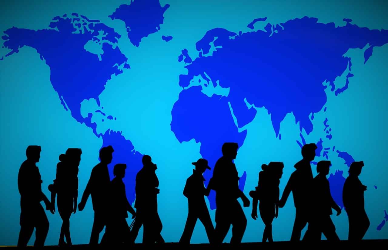 imigran