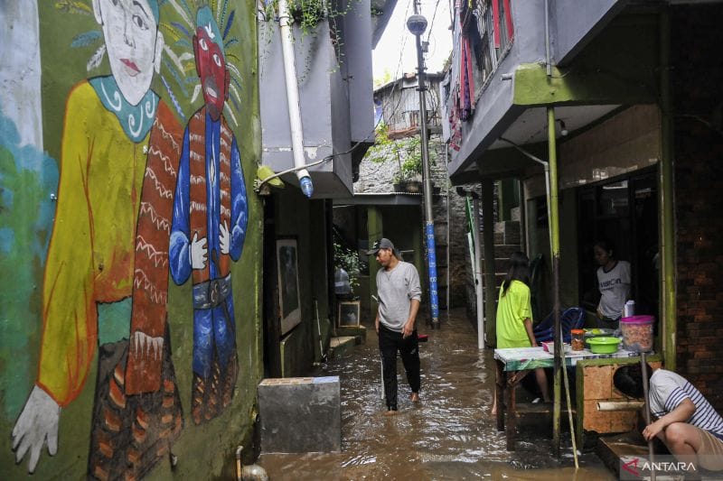 Jakarta
