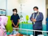 Menko Airlangga apresiasi pembangunan rumah sakit di Cilacap