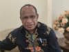 Rektor Unmus Merauke sebut masalah pendidikan di Papua sudah sangat kronis