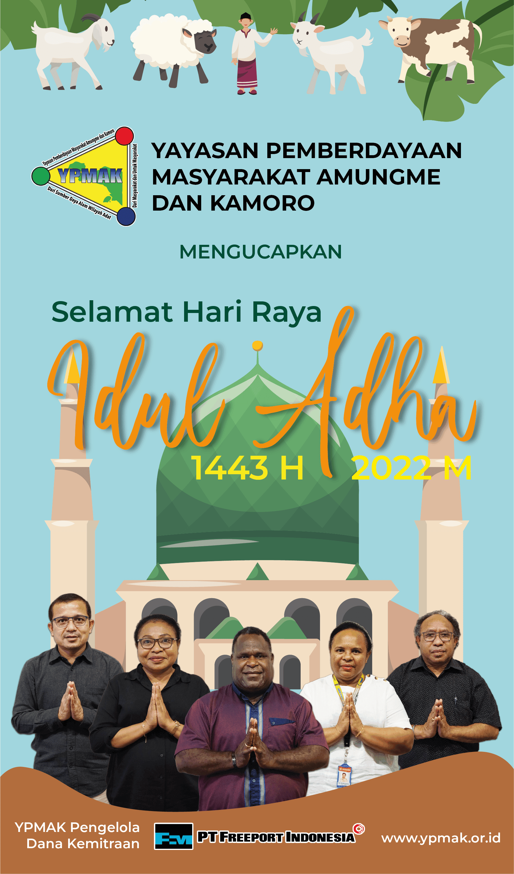 Jubi Id Jubi.id | Portal Berita No 1 Di Tanah Papua