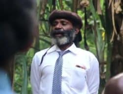 ULMWP: Vanuatu pimpin MSG adalah jawaban dari doa Bangsa West Papua