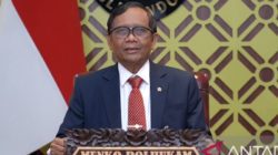Pemerintah pertimbangkan payung hukum pemilu terkait pemekaran Papua