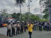 Petisi Rakyat Papua minta polisi kawal aksi demonstrasi, besok