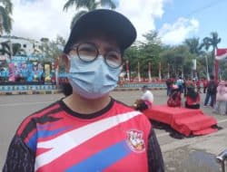 Dinkes Kota Jayapura imbau warga waspadai kasus hepatitis akut