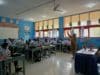 204 sekolah di Kota Jayapura laksanakan IKM