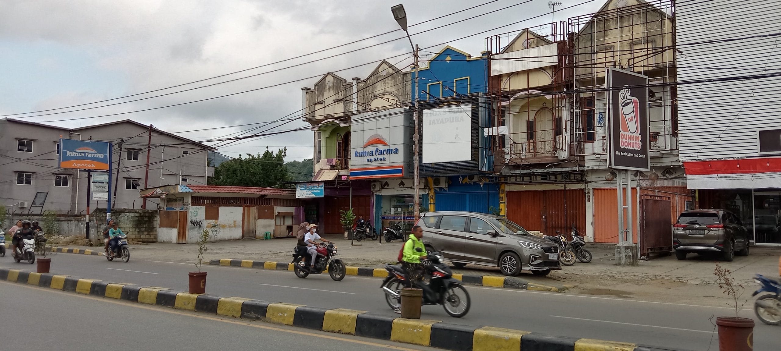 Nusantara