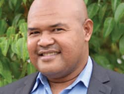 Pemerintah baru PNG harus fokus perbaiki masalah utama