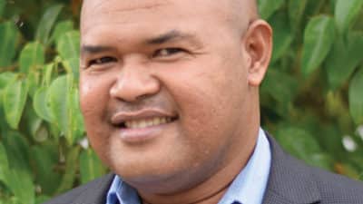 Pemerintah baru PNG harus fokus perbaiki masalah utama