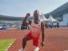 Atlet NPCI Papua lampaui target di ASEAN Para Games