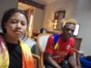 Dua Atlet ASEAN Para Games asal Papua Barat diduga diterlantarkan 10 hari di Solo