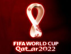 Piala Dunia Qatar dimulai pada 20 November