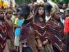 Masa depan orang asli Papua dalam NKRI
