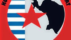KNPB Bantah Terlibat Jaringan Perdagangan Senjata di Papua