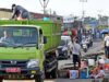 DLH Kabupaten Jayapura pastikan lingkungan bersih jelang KMAN VI