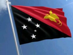 47 tahun kemerdekaan Papua Nugini: kekayaan, keragaman, dan kekerasan