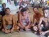 13 nelayan Indonesia yang ditahan di PNG berharap didampingi kuasa hukum