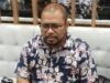 Juru Bicara Gubernur Papua: Gubernur Enembe tidak akan ke mana-mana