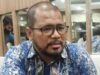 Jubir: Jangan sudutkan Gubernur Papua dengan informasi yang belum pasti