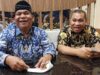 Istri dan anak Gubernur Papua gunakan hak untuk menolak diperiksa KPK
