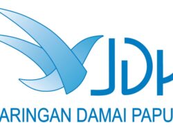 JDP meminta pemerintah segera memulai Dialog Damai Papua