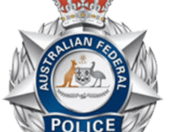 Australia tingkatkan kemampuan polisi Solomon
