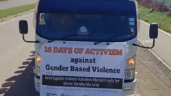 kekerasan terhadap perempuan dan anak
