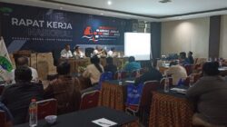 Arung Jeram resmi jadi Cabor di PON XXI Aceh – Sumut 